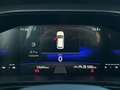 Volkswagen T-Cross 1.0 TSI Life 85kW Argent - thumbnail 12