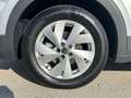 Volkswagen T-Cross 1.0 TSI Life 85kW Argent - thumbnail 8