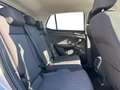 Volkswagen T-Cross 1.0 TSI Life 85kW Argent - thumbnail 6