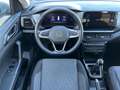 Volkswagen T-Cross 1.0 TSI Life 85kW Argent - thumbnail 10