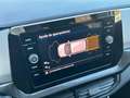 Volkswagen T-Cross 1.0 TSI Life 85kW Argent - thumbnail 14