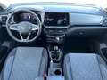 Volkswagen T-Cross 1.0 TSI Life 85kW Argent - thumbnail 4