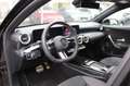 Mercedes-Benz A 200 Automatic AMG Line Advanced Plus Noir - thumbnail 43