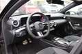 Mercedes-Benz A 200 Automatic AMG Line Advanced Plus Noir - thumbnail 50