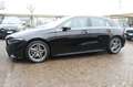 Mercedes-Benz A 200 Automatic AMG Line Advanced Plus Noir - thumbnail 15
