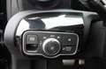 Mercedes-Benz A 200 Automatic AMG Line Advanced Plus Noir - thumbnail 9