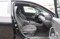 Mercedes-Benz A 200 Automatic AMG Line Advanced Plus Noir - thumbnail 22