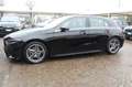 Mercedes-Benz A 200 Automatic AMG Line Advanced Plus Noir - thumbnail 7