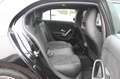 Mercedes-Benz A 200 Automatic AMG Line Advanced Plus Noir - thumbnail 24