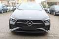 Mercedes-Benz A 200 Automatic AMG Line Advanced Plus Noir - thumbnail 32