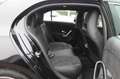 Mercedes-Benz A 200 Automatic AMG Line Advanced Plus Noir - thumbnail 27