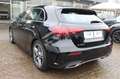Mercedes-Benz A 200 Automatic AMG Line Advanced Plus Noir - thumbnail 30