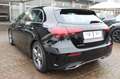 Mercedes-Benz A 200 Automatic AMG Line Advanced Plus Noir - thumbnail 37