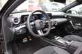 Mercedes-Benz A 200 Automatic AMG Line Advanced Plus Noir - thumbnail 41