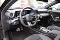 Mercedes-Benz A 200 Automatic AMG Line Advanced Plus Noir - thumbnail 33