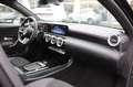 Mercedes-Benz A 200 Automatic AMG Line Advanced Plus Noir - thumbnail 16