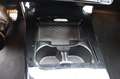 Mercedes-Benz A 200 Automatic AMG Line Advanced Plus Noir - thumbnail 42