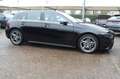 Mercedes-Benz A 200 Automatic AMG Line Advanced Plus Noir - thumbnail 13