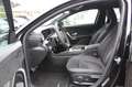 Mercedes-Benz A 200 Automatic AMG Line Advanced Plus Noir - thumbnail 3