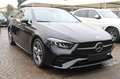 Mercedes-Benz A 200 Automatic AMG Line Advanced Plus Noir - thumbnail 18
