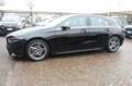 Mercedes-Benz A 200 Automatic AMG Line Advanced Plus Noir - thumbnail 39