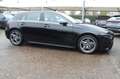 Mercedes-Benz A 200 Automatic AMG Line Advanced Plus Noir - thumbnail 38