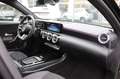 Mercedes-Benz A 200 Automatic AMG Line Advanced Plus Noir - thumbnail 4