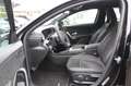 Mercedes-Benz A 200 Automatic AMG Line Advanced Plus Noir - thumbnail 36