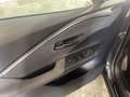 Toyota C-HR 1.8 HEV FWD TREND Grigio - thumbnail 13
