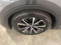 Toyota C-HR 1.8 HEV FWD TREND Grigio - thumbnail 10
