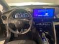 Toyota C-HR 1.8 HEV FWD TREND Gris - thumbnail 16