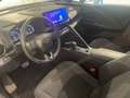 Toyota C-HR 1.8 HEV FWD TREND Grigio - thumbnail 14