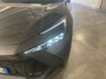 Toyota C-HR 1.8 HEV FWD TREND Grigio - thumbnail 9