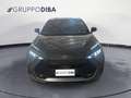 Toyota C-HR 1.8 HEV FWD TREND Grigio - thumbnail 2