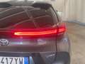 Toyota C-HR 1.8 HEV FWD TREND Grigio - thumbnail 11