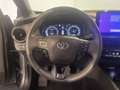 Toyota C-HR 1.8 HEV FWD TREND Gris - thumbnail 17
