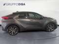 Toyota C-HR 1.8 HEV FWD TREND Grigio - thumbnail 4
