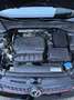 Volkswagen Golf GTI 2,0 TSI Performance - thumbnail 11