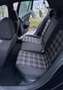 Volkswagen Golf GTI 2,0 TSI Performance - thumbnail 7