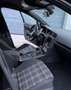 Volkswagen Golf GTI 2,0 TSI Performance - thumbnail 9