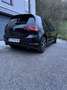 Volkswagen Golf GTI 2,0 TSI Performance - thumbnail 4
