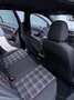 Volkswagen Golf GTI 2,0 TSI Performance - thumbnail 8