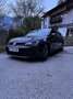 Volkswagen Golf GTI 2,0 TSI Performance - thumbnail 3