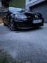 Volkswagen Golf GTI 2,0 TSI Performance - thumbnail 1