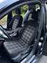 Volkswagen Golf GTI 2,0 TSI Performance - thumbnail 6