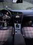 Volkswagen Golf GTI 2,0 TSI Performance - thumbnail 5