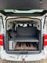 Opel Zafira Life Crosscamp 18 Zoll Delta Felgen Weiß - thumbnail 7