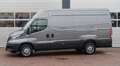 Iveco Daily 35S18HV 3.0 L2H2 AUT/ 2X SCHUIFDEUR/ CAMERA/ LED/ Grigio - thumbnail 13