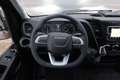 Iveco Daily 35S18HV 3.0 L2H2 AUT/ 2X SCHUIFDEUR/ CAMERA/ LED/ Grigio - thumbnail 11