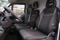 Iveco Daily 35S18HV 3.0 L2H2 AUT/ 2X SCHUIFDEUR/ CAMERA/ LED/ Grigio - thumbnail 14